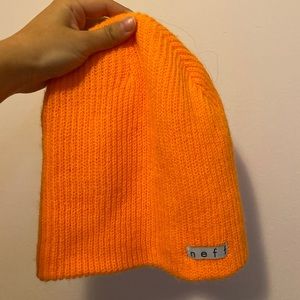 Neff Beanie